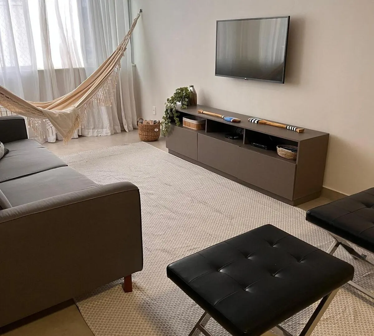Apartamento Cabo Frio Praia Do Forte