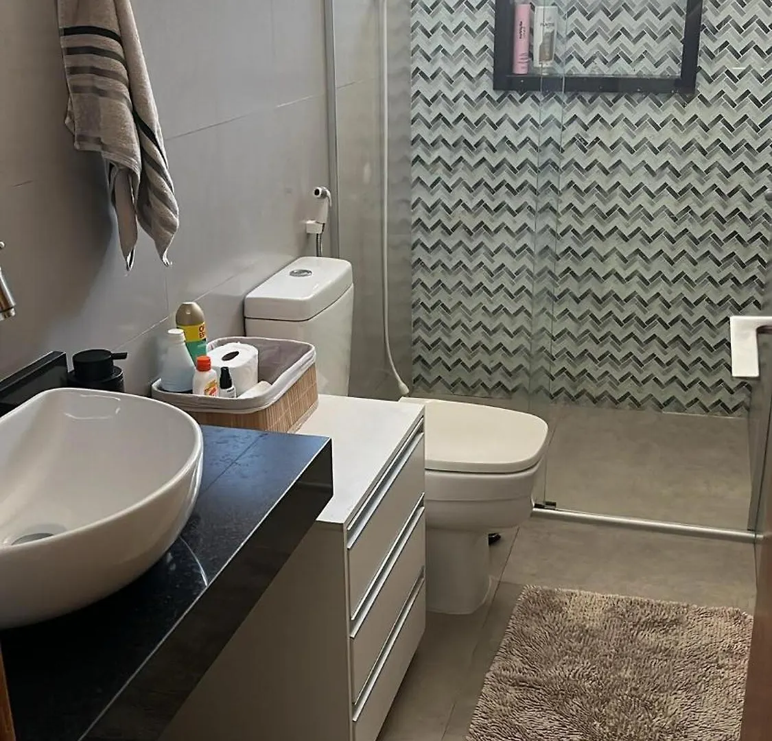 Apartamento Cabo Frio Praia Do Forte Brasil