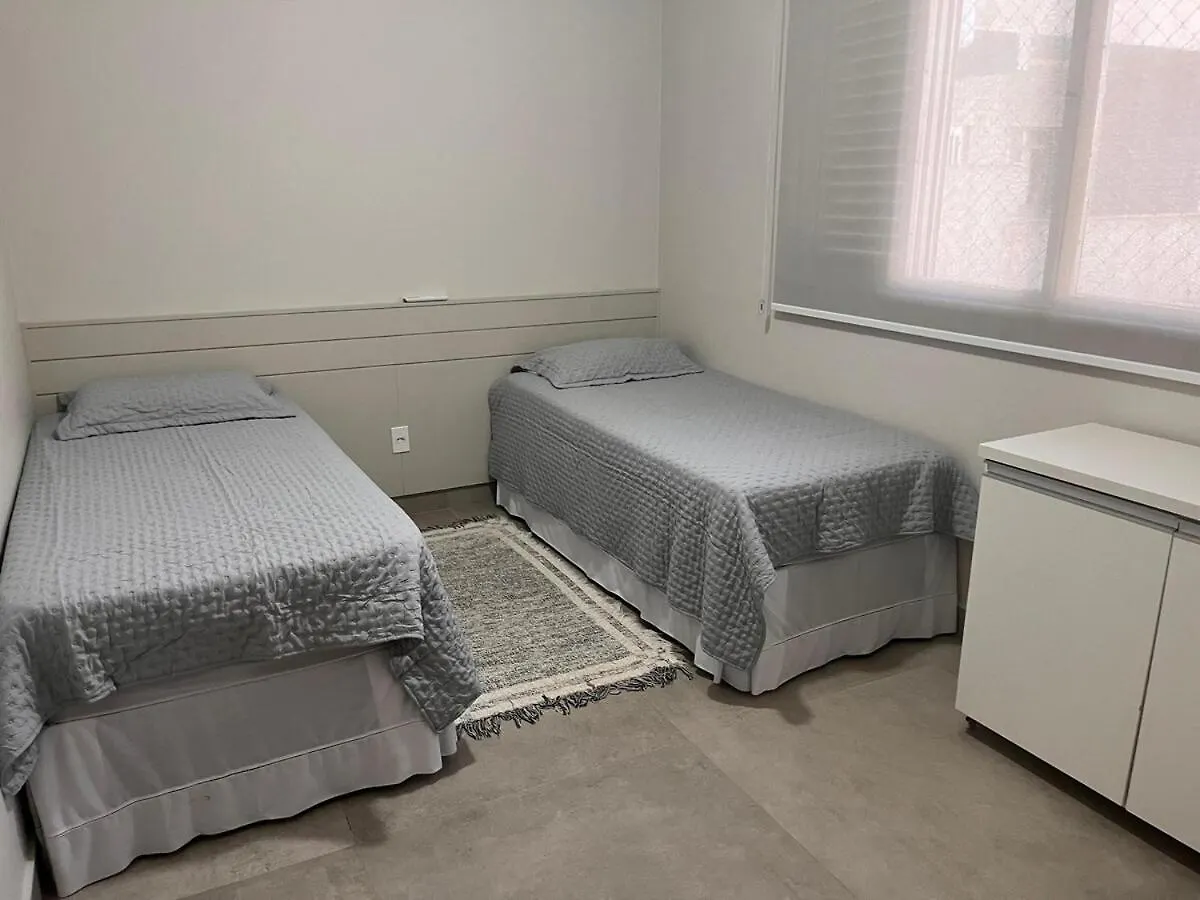 Apartamento Cabo Frio Praia Do Forte Brasil