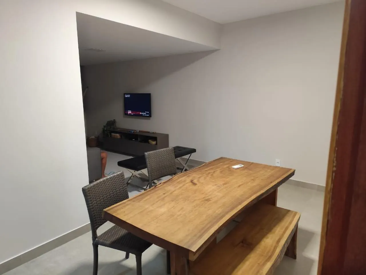 Apartamento Cabo Frio Praia Do Forte