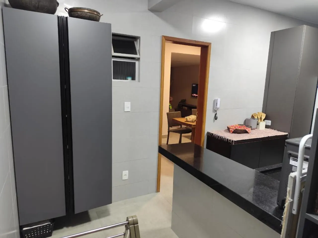 Apartamento Cabo Frio Praia Do Forte