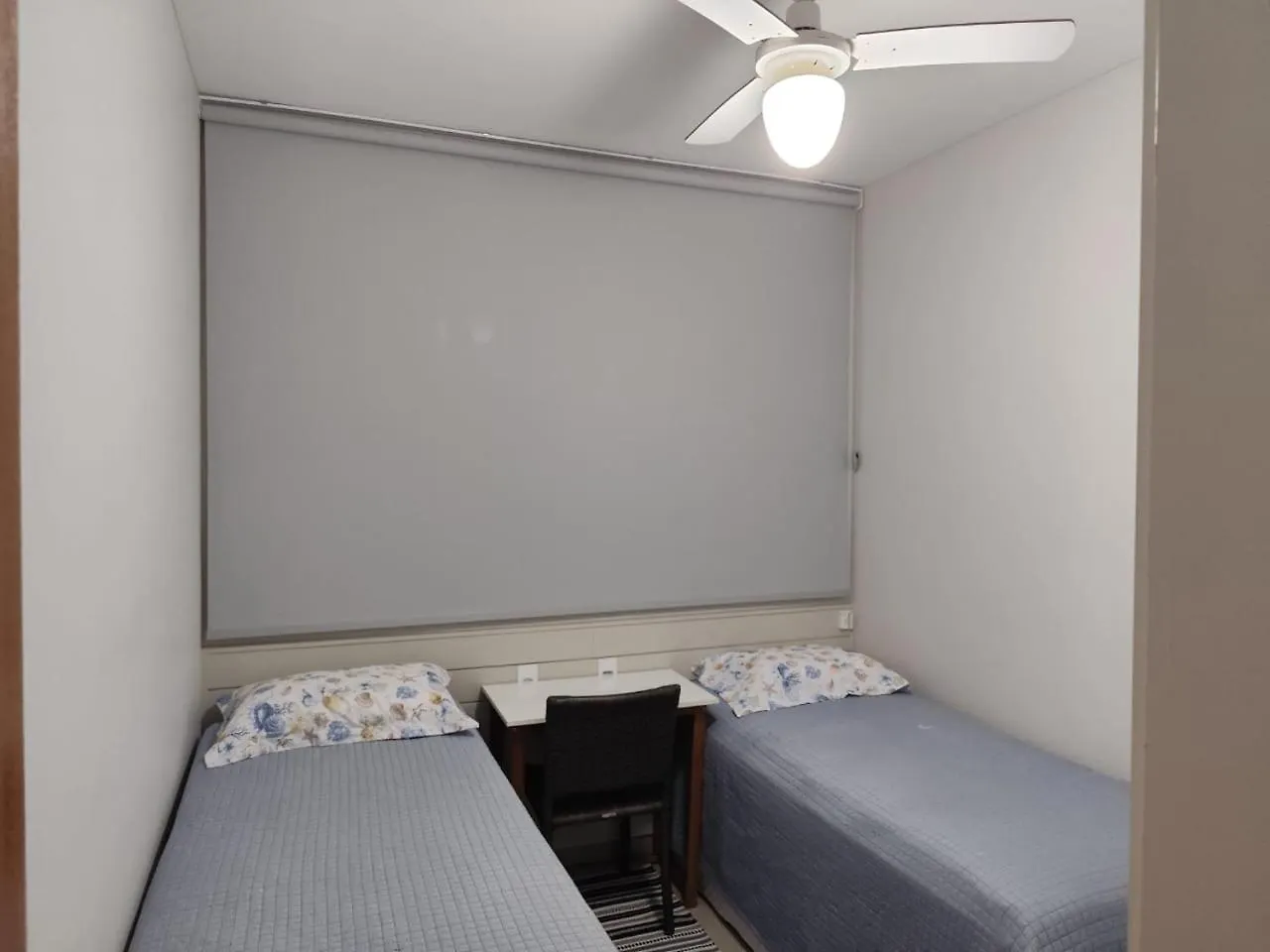 Apartamento Cabo Frio Praia Do Forte