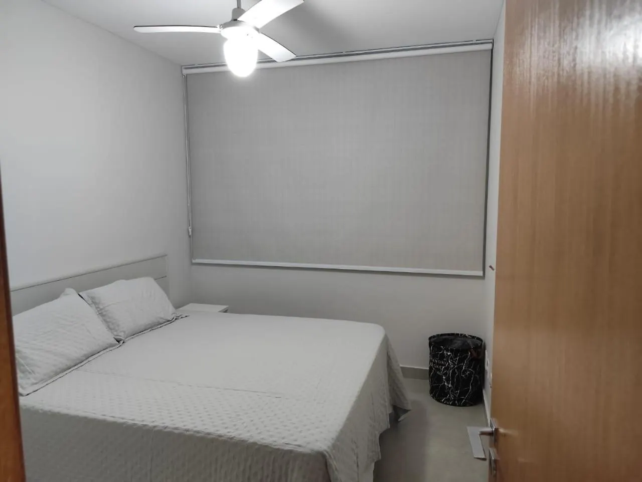 Apartamento Cabo Frio Praia Do Forte 0*,  Brasil