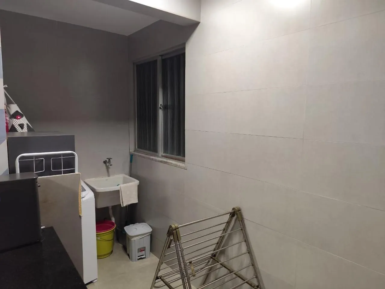Apartamento Cabo Frio Praia Do Forte