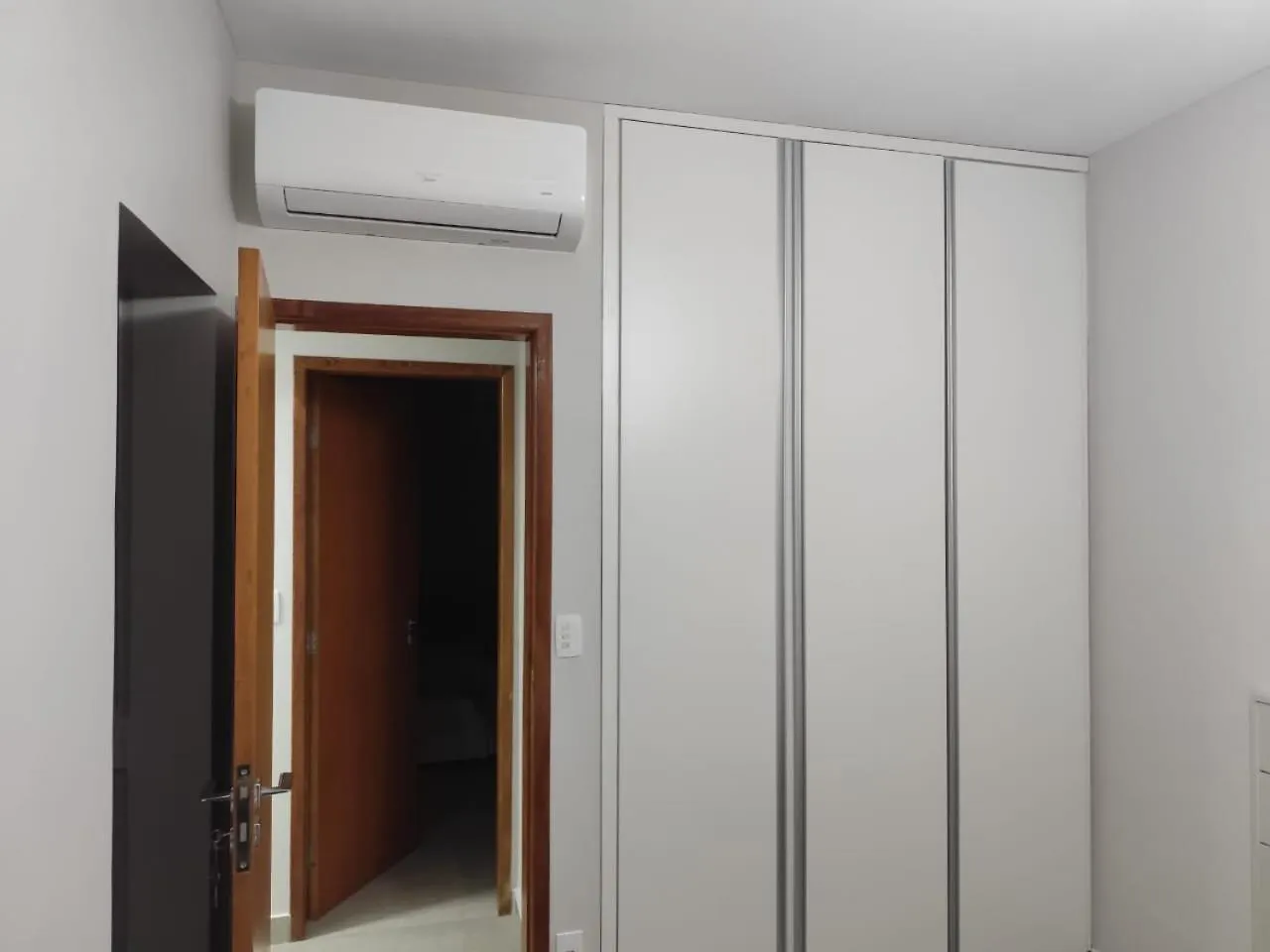 Apartamento Cabo Frio Praia Do Forte