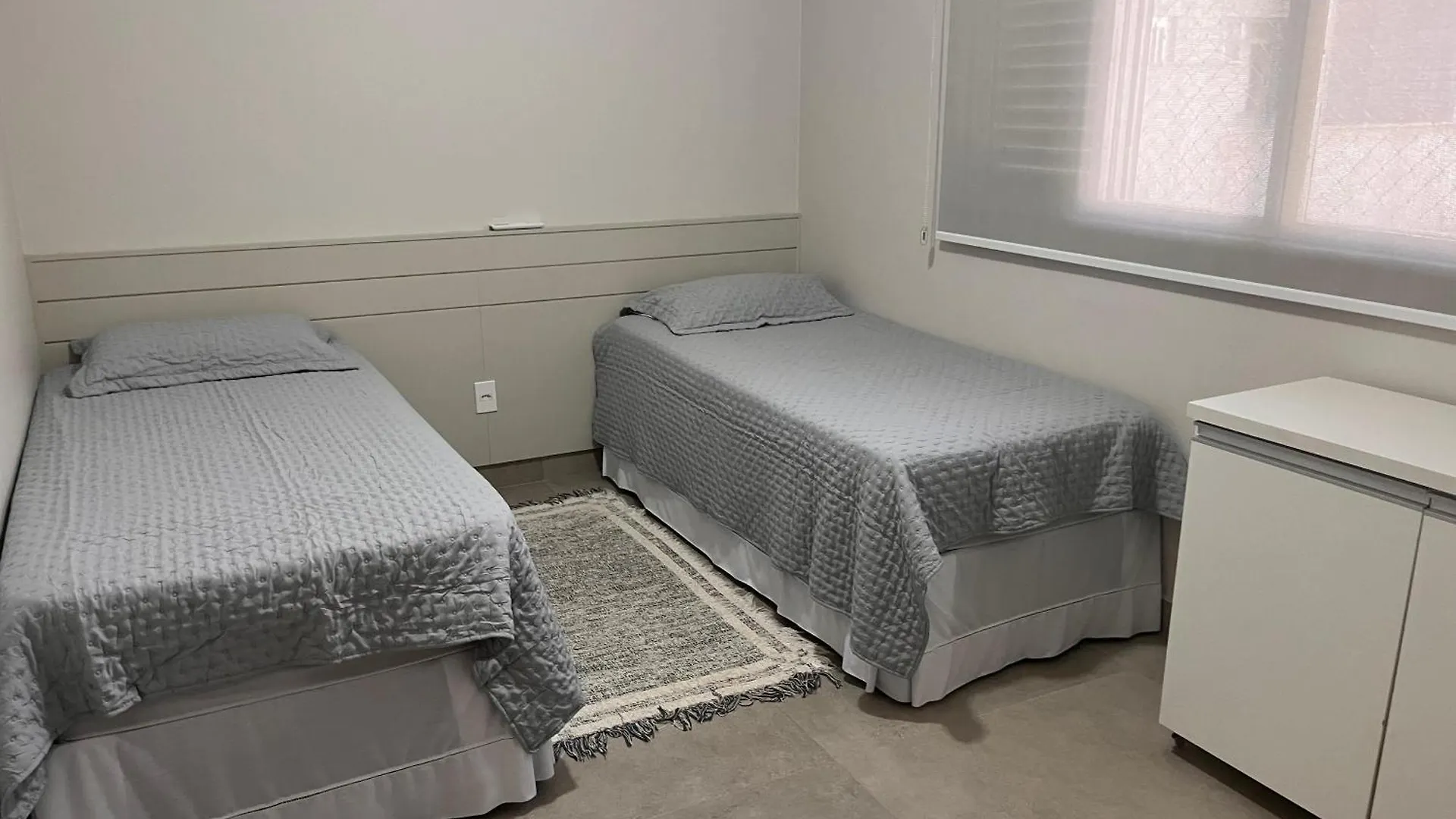 Apartamento Cabo Frio Praia Do Forte